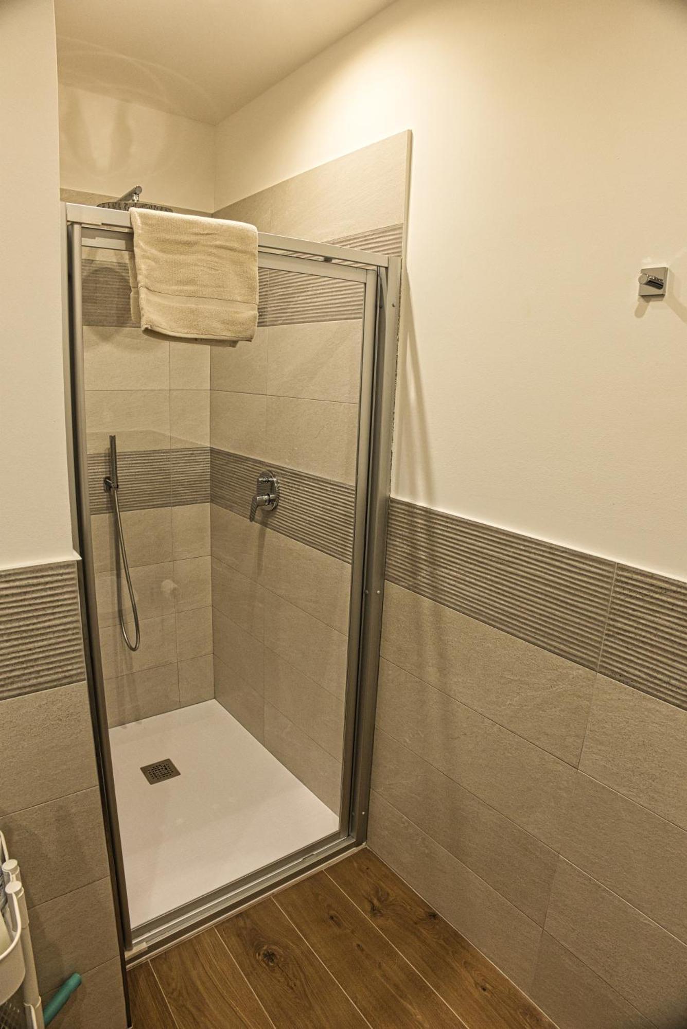 Apartment Casa Giada Bolzano